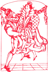 Compagnia delle Feste APS